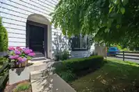7 16357 15 AVENUE - thumbnail 3