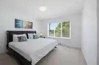 7 16357 15 AVENUE - thumbnail 22