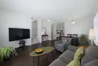 7 16357 15 AVENUE - thumbnail 4