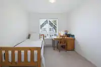 7 16357 15 AVENUE - thumbnail 32