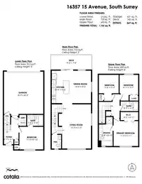 7 16357 15 AVENUE - thumbnail 40