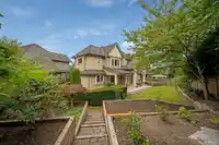 3090 161 STREET - thumbnail 1