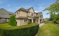 3090 161 STREET - thumbnail 2