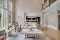 3090 161 STREET - thumbnail 11
