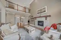 3090 161 STREET - thumbnail 12