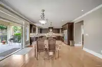 3090 161 STREET - thumbnail 13