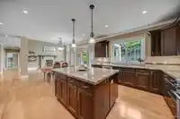 3090 161 STREET - thumbnail 16