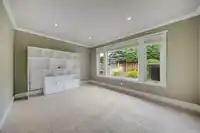 3090 161 STREET - thumbnail 18