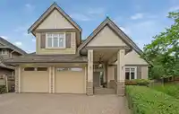3090 161 STREET - thumbnail 3