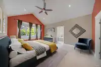 3090 161 STREET - thumbnail 21