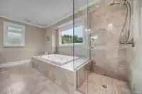 3090 161 STREET - thumbnail 24