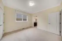 3090 161 STREET - thumbnail 25
