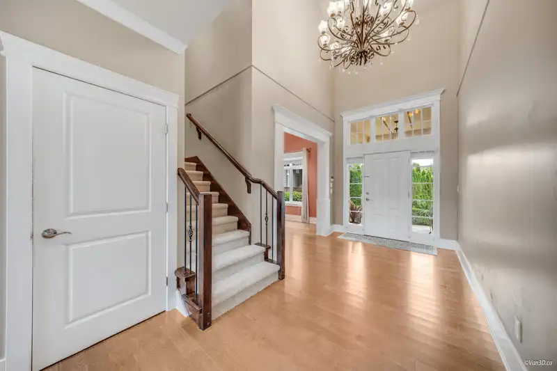 3090 161 STREET - photo 4 of 39