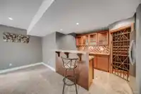 3090 161 STREET - thumbnail 31
