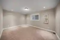 3090 161 STREET - thumbnail 34