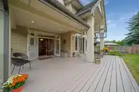 3090 161 STREET - thumbnail 36