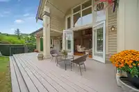 3090 161 STREET - thumbnail 37