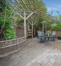 3090 161 STREET - thumbnail 38