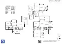 3090 161 STREET - thumbnail 39
