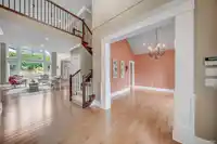 3090 161 STREET - thumbnail 5