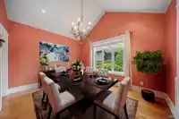 3090 161 STREET - thumbnail 7