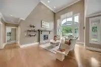 3090 161 STREET - thumbnail 9