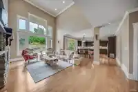 3090 161 STREET - thumbnail 10