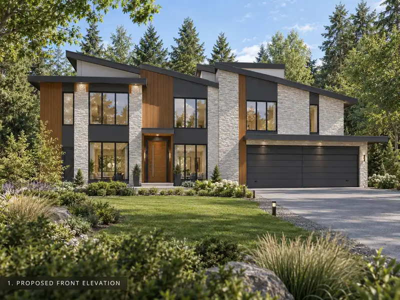 13931 CRESCENT ROAD - photo 1 of 9