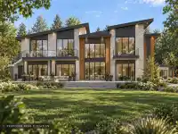13931 CRESCENT ROAD - thumbnail 2