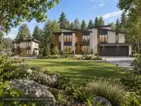 13931 CRESCENT ROAD - thumbnail 3