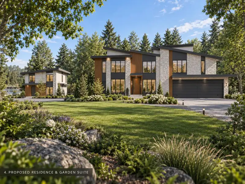 13931 CRESCENT ROAD - photo 3 of 9