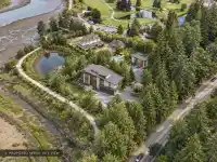 13931 CRESCENT ROAD - thumbnail 4