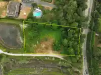 13931 CRESCENT ROAD - thumbnail 5
