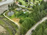 13931 CRESCENT ROAD - thumbnail 6