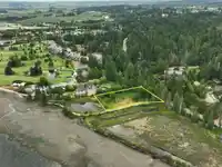 13931 CRESCENT ROAD - thumbnail 7