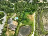 13931 CRESCENT ROAD - thumbnail 8