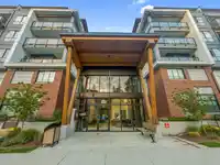 102 3528 146A STREET - thumbnail 1