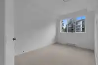 102 3528 146A STREET - thumbnail 14