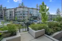 102 3528 146A STREET - thumbnail 17