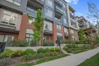102 3528 146A STREET - thumbnail 18