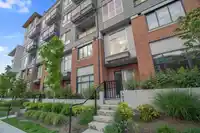 102 3528 146A STREET - thumbnail 3