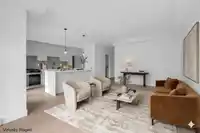 102 3528 146A STREET - thumbnail 4