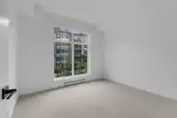 102 3528 146A STREET - thumbnail 9