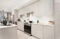 21 16355 21 AVENUE - thumbnail 1