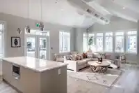 21 16355 21 AVENUE - thumbnail 23