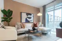 21 16355 21 AVENUE - thumbnail 5