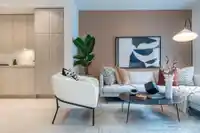 21 16355 21 AVENUE - thumbnail 6