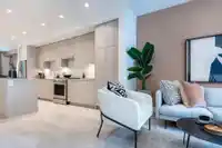 21 16355 21 AVENUE - thumbnail 7