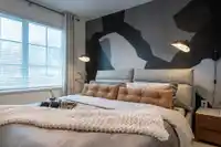 21 16355 21 AVENUE - thumbnail 8