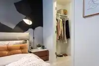 21 16355 21 AVENUE - thumbnail 9